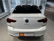 Volkswagen Polo VI Нижний Новгород  - изображение 29
