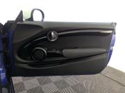 Mini Hatch III (F55/F56) Рестайлинг Москва  - изображение 52