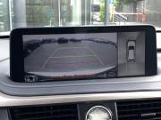 Lexus RX IV Рестайлинг Сочи  - изображение 57