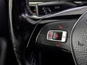 Volkswagen Jetta VI Рестайлинг Москва  - изображение 54