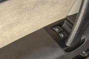 Audi TT II (8J) Челябинск  - изображение 31