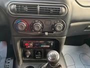 Chevrolet Niva I Рестайлинг Ногинск  - изображение 26