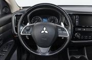 Mitsubishi Outlander III Челябинск  - изображение 27