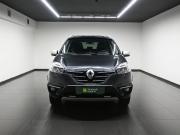 Renault Koleos I Рестайлинг 2 Тверь  - изображение 22