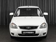 Lada (ВАЗ) Priora I Рестайлинг Ставрополь  - изображение 23