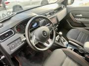Renault Duster II Санкт-Петербург  - изображение 21