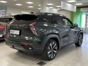 Geely Atlas II Ярославль  - изображение 34