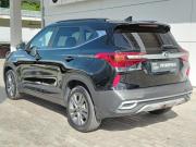 Kia Seltos I Казань  - изображение 30