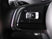 Volkswagen Polo V Рестайлинг Минеральные Воды  - изображение 33