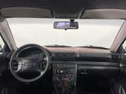 Audi A4 I (B5) Воронеж  - изображение 23