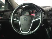 Opel Insignia I Вологда  - изображение 33