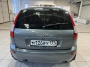 Lada (ВАЗ) Kalina I Челябинск  - изображение 20
