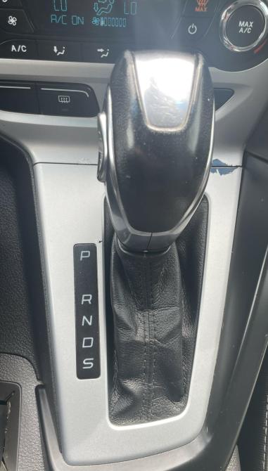 Ford Focus III Стерлитамак  - изображение 16