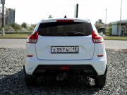 Lada (ВАЗ) XRAY I Ижевск  - изображение 28