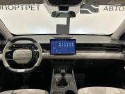 JETOUR DASHING I Санкт-Петербург  - изображение 42