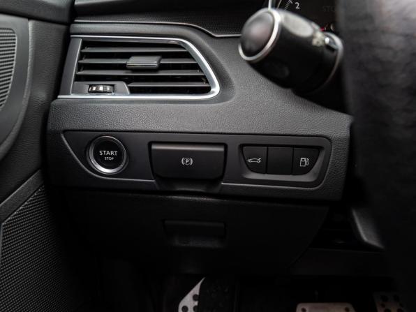 Peugeot 508 I с пробегом 2012 года, цена 998 000 рублей, 168763 км, седан, Автокод Объявления