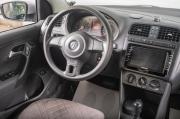 Volkswagen Polo V Томск  - изображение 28