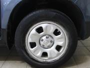 Renault Duster I Калуга  - изображение 30