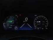 Toyota Highlander IV (XU70) Казань  - изображение 32