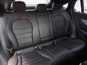 Mercedes-Benz GLC Coupe I (C253) Рестайлинг Санкт-Петербург  - изображение 74