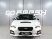 Subaru Levorg I Воронеж  - изображение 30