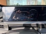 Chery Tiggo 8 Pro Max I Оренбург  - изображение 31