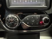 Renault Kaptur I Стерлитамак  - изображение 73