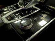 Omoda C5 I Екатеринбург  - изображение 68