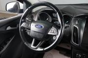Ford Focus III Рестайлинг Тюмень  - изображение 32