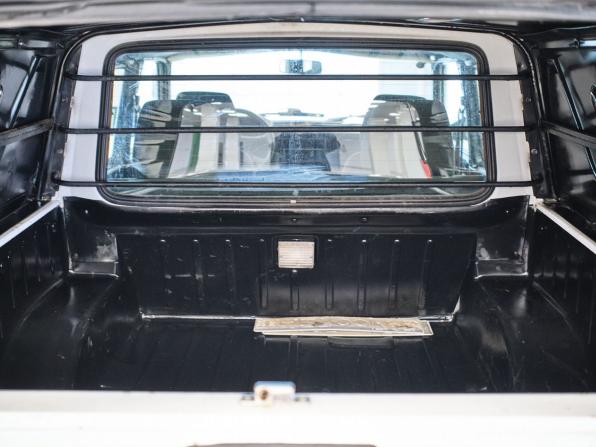 Lada (ВАЗ) 2329 с пробегом 2017 года, цена 600 000 рублей, 164054 км, offers.body_type.unknown, Автокод Объявления