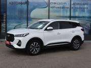 Chery Tiggo 7 Pro I Архангельск  - изображение 17