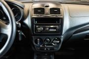 Lada (ВАЗ) Granta I Рестайлинг Уфа  - изображение 28