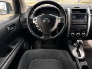 Nissan X-Trail II Рестайлинг Астрахань  - изображение 34