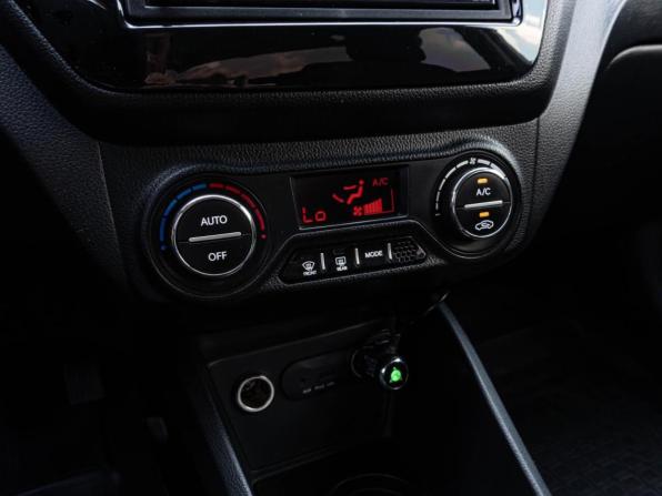 Kia Rio III с пробегом 2012 года, цена 836 000 рублей, 195828 км, седан, Автокод Объявления