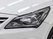 Hyundai Solaris I Рестайлинг Волгоград  - изображение 45