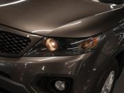 Kia Sorento II Москва  - изображение 41