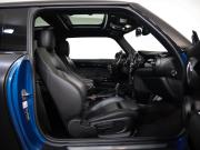 Mini Hatch III (F55/F56) Рестайлинг 2 Санкт-Петербург  - изображение 54