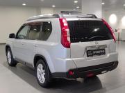 Nissan X-Trail II Рестайлинг Казань  - изображение 30