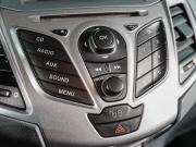 Ford Fiesta Mk6 Воронеж  - изображение 29