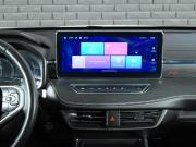 Haval Jolion I Рестайлинг Екатеринбург  - изображение 35