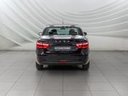 Lada (ВАЗ) Vesta I Волгоград  - изображение 37