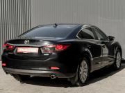 Mazda 6 III (GJ) Рестайлинг Екатеринбург  - изображение 31