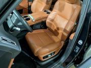 Li Auto (Lixiang) L9 I Химки  - изображение 33