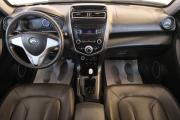 Lifan X60 I Рестайлинг Омск  - изображение 35