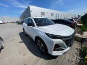 Changan CS55 Plus II Санкт-Петербург  - изображение 18