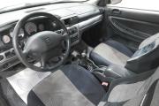 ГАЗ Volga Siber I Новокузнецк  - изображение 30