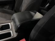Haval M6 II Чебоксары  - изображение 70