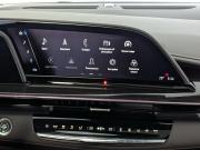 Cadillac Escalade V Москва  - изображение 45
