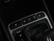 Hyundai Creta I Ростов-на-Дону  - изображение 36