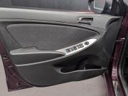 Hyundai Solaris I Москва  - изображение 45